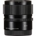 Sigma 90mm f2.8 DG DN Contemporary Sony E-Mount